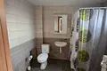 Appartement 1 chambre 49 m² Monténégro, Monténégro