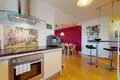 5 room apartment 115 m² Vienna, Austria
