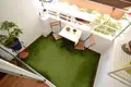 Apartamento 4 habitaciones  Torremolinos, Španjolska