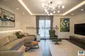 6 room apartment 182 m² Budapest, Hungary