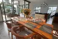 villa de 3 chambres  Pecatu, Indonésie