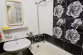 Appartement 2 chambres 50 m² Homiel, Bélarus