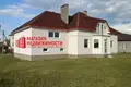 5 room house 274 m² Hoža, Belarus