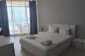 Квартира 1 спальня 82 м² Ахелой, Болгария