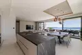 Willa 5 pokojów 330 m² Grad Split, Chorwacja