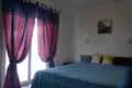 Apartamento 5 habitaciones  Herceg Novi, Montenegro