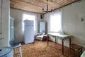 Квартира 2 комнаты 48 м² Минск, Беларусь