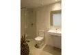 2 bedroom apartment 73 m² Orihuela, Spain