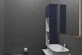Коммерческое помещение 24 м² Вильнюс, Литва