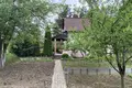 Casa 67 m² Rakauski sielski Saviet, Belarús