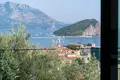 3 bedroom apartment  Budva, Montenegro