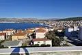 3 bedroom apartment  Okrug Gornji, Croatia