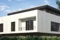 3 room apartment 123 m² Jurmala, Latvia