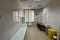 Office 800 m² in North-Eastern Administrative Okrug, Russia