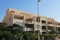 Wohnkomplex Complex of townhouses Mulberry Park with a swimming pool and a gym, JVC, Dubai, UAE