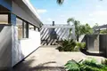 3 bedroom villa 217 m² San Javier, Spain