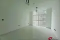 Wohnung 1 zimmer 705 m² Dubai, Vereinigte Arabische Emirate