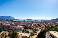 Wohnung 29 m² Budva, Montenegro