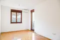 Wohnung 2 Schlafzimmer 99 m² Becici, Montenegro