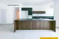 Квартира 5 комнат 127 м² Тель-Авив, Израиль