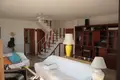 Apartamento 3 habitaciones 300 m² Estepona, Španjolska