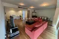 3 bedroom apartment 161 m² Greater Nicosia, Cyprus