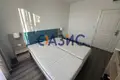Квартира 3 спальни 33 м² Несебр, Болгария