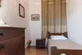 Haus 7 Schlafzimmer  Provinz Rethymnon, Griechenland