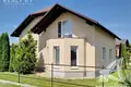 Haus 165 m² Kobryn, Weißrussland