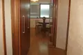 Квартира 3 спальни 105 м² Подгорица, Черногория