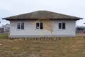 House 208 m² cerninski sielski Saviet, Belarus