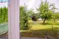 Дом 128 м² Palnosai, Литва