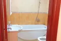 1 bedroom apartment 33 m² Petrovac, Montenegro
