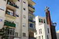 3 bedroom apartment 86 m² Spain, Spain