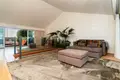 Duplex 3 bedrooms 238 m² Belem, Portugal