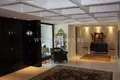 6-Schlafzimmer-Villa 735 m² Malaga, Spanien