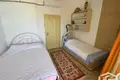 Вилла 3 комнаты 150 м² Erdemli, Турция