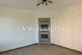 2 room apartment 65 m² Odessa, Ukraine