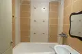 Mieszkanie 1 pokój 34 m² Mińsk, Białoruś