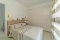 3 bedroom villa 134 m² Pilar de la Horadada, Spain