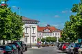 Квартира 1 комната 16 м² Вильнюс, Литва