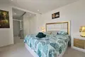 Villa de 3 habitaciones 156 m² San Miguel de Salinas, España