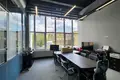 Pomieszczenie biurowe 414 m² Moskwa, Rosja