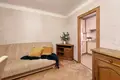 1 room apartment 30 m² Warsaw, Poland