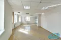 Büro 148 m² Minsk, Weißrussland