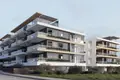 Penthouse 3 pokoi 123 m² Limassol, Cyprus