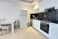 Appartement 2 chambres  Kestel, Turquie