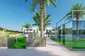 Wohnung 2 Schlafzimmer 101 m² Pilar de la Horadada, Spanien