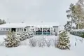 2 bedroom apartment 64 m² Raahen seutukunta, Finland