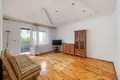 Mieszkanie 2 pokoi 50 m² Warszawa, Polska